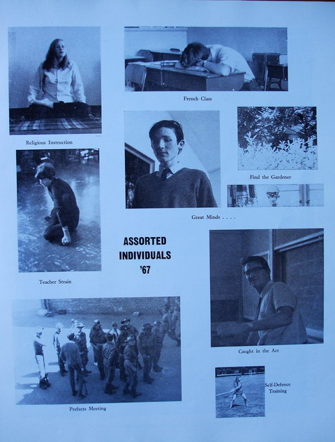 magazine-cover
