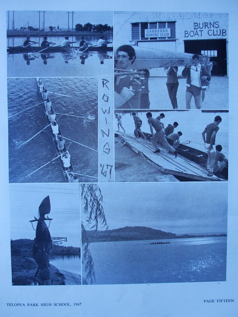 magazine-cover
