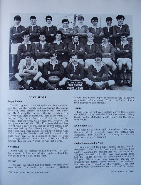 magazine-cover