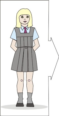uniform 2