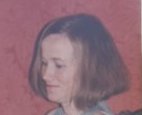 Bridget Whitelaw