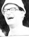 theo Hirsch