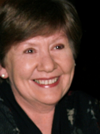 Penny Watson